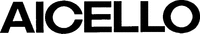 AICELLO
