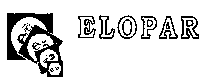ELOPAR