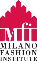 Mfi MILANO FASHION INSTITUTE