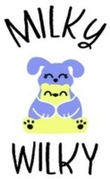MILKY WILKY