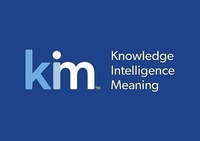 kim Knowledge Intelligence Meaning