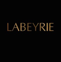 LABEYRIE