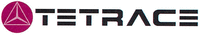 TETRACE