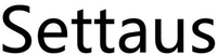 Settaus