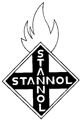 STANNOL