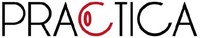 PRACTICA