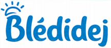 Blédidej