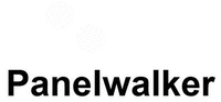 Panelwalker