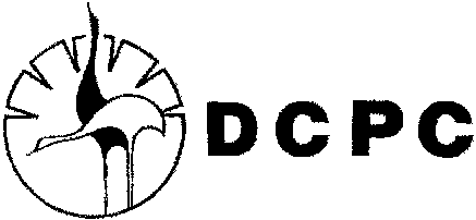 DCPC
