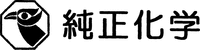 JUNSEI-KAGAKU.