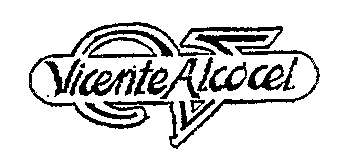 Vicente Alcocel