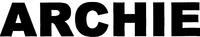ARCHIE