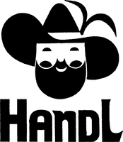 HANDL