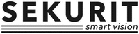 SEKURIT SMART VISION