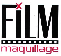FILM maquillage