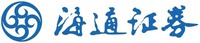 HAITONG
