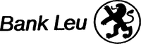 Bank Leu