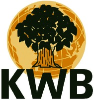 KWB