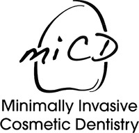 miCD Minimally Invasive Cosmetic Dentistry