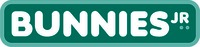 BUNNIESJR