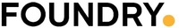 FOUNDRY