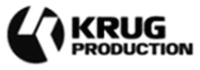 KRUG PRODUCTION