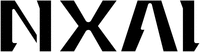 NXAI