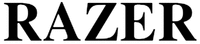RAZER