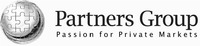Partners Group Passion for Private Markets