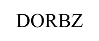 DORBZ