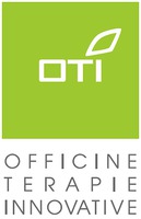 OTI OFFICINE TERAPIE INNOVATIVE