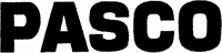 PASCO