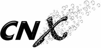 CNX