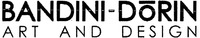 BANDINI-DORIN ART AND DESIGN