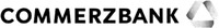 COMMERZBANK