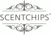 SCENTCHIPS