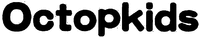 Octopkids