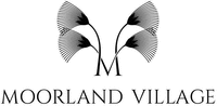 M MOORLAND VILLAGE