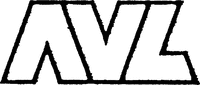 AVL