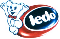 ledo