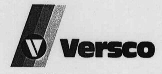 Versco