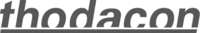 thodacon