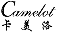 Camelot