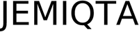 JEMIQTA