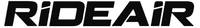 RIDEAIR