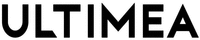 ULTIMEA