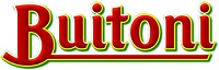 Buitoni