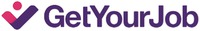 GetYourJob