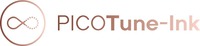 PICOTune-Ink