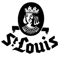 ST LOUIS